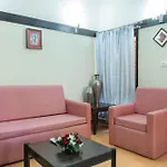 Toshali Sands Nature Escape Puri