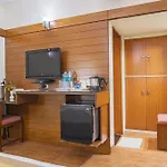 Toshali Sands Nature Escape Puri