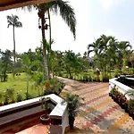 Toshali Sands Nature Escape Puri